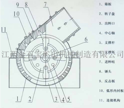 結(jié)構(gòu)圖.jpg